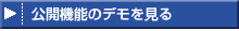 J@\̃f