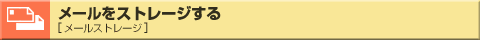 [Xg[W@[[Xg[W]