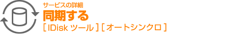 @[IDiskc[] [I[gVN]