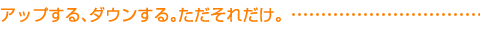 AbvA_EAꂾB