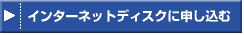 C^[lbgfBXNɐ\