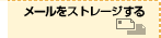 [Xg[W