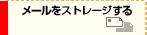 [Xg[W